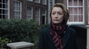 Media 8171_midwinter break_begijnhof_1.jpeg